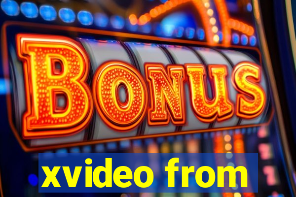 xvideo from